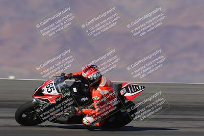 media/Dec-09-2023-SoCal Trackdays (Sat) [[76a8ac2686]]/Turn 12 Speed (140pm)/